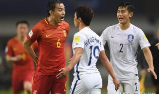 亚洲杯世预赛出线难 亚洲杯世预赛出线难