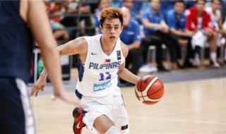 2021亚洲杯完整赛程图