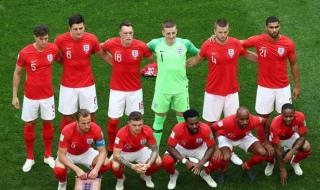 18世界杯西班牙阵容 18世界杯西班牙阵容