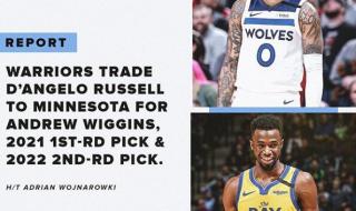 2022火箭三个首轮签