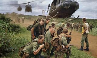 亚洲足球排名国家2021 亚洲足球排名国家2021