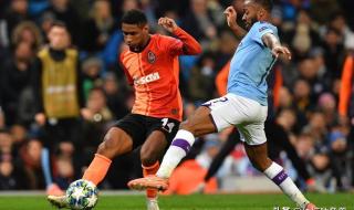 欧联杯和欧罗巴杯区别