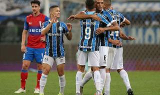 利物浦有几个欧冠