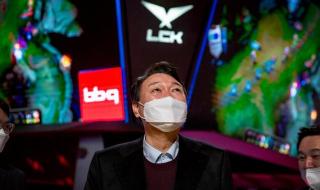 杭州亚运会电子竞技