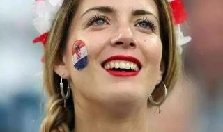 克罗地亚国家怎么样