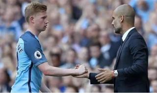 曼联11年没拿英超冠军