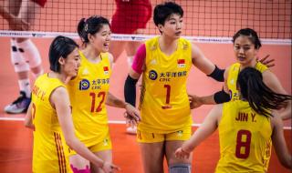 日本足球联赛世界排名 日本足球联赛世界排名