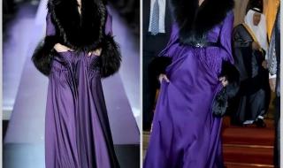 卡塔尔开幕式时间 卡塔尔开幕式时间