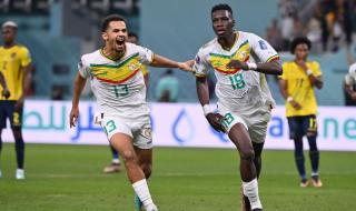 伊朗世界杯排名第几 伊朗世界杯排名第几