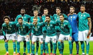 18世界杯西班牙阵容