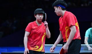 2023年亚运会是什么时候