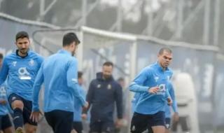 欧联赛程表决赛时间 欧联赛程表决赛时间