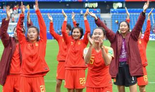 西班牙16次参加世界杯