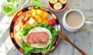 去西班牙留学值得吗