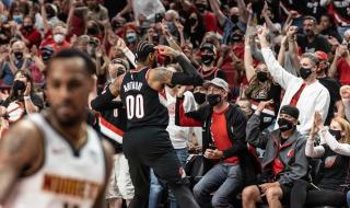 2021赛季湖人输给了谁 2021赛季湖人输给了谁